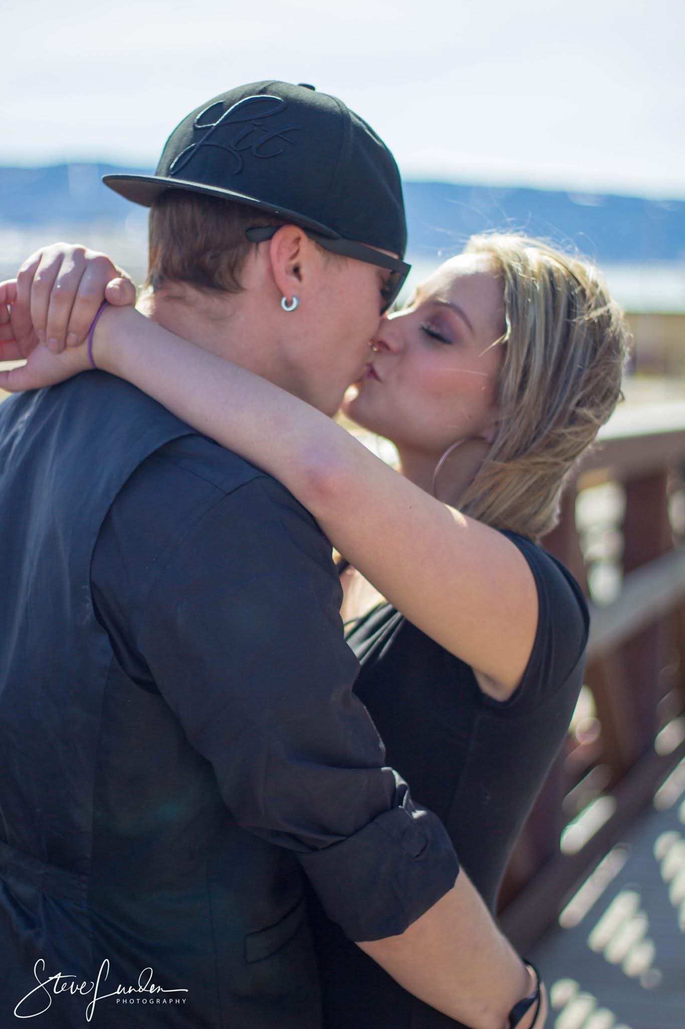 Lifestyle family photography Minneapolis MN