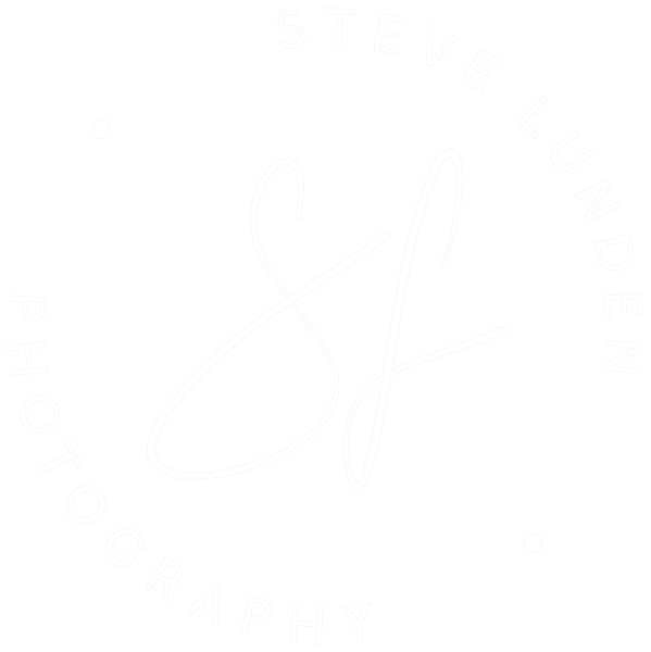 Steve Lunden Photography